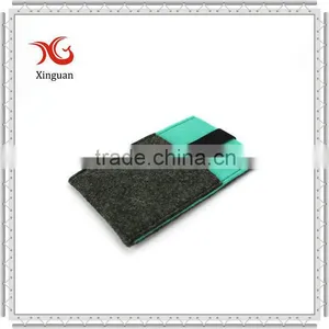 Universal Multifunctional Mobile Phone Bag thumbnail-1