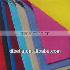 Pocketing Fabric of 110*76 150cm Solid Color thumbnail-1