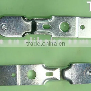 Fridge Hinge thumbnail-1