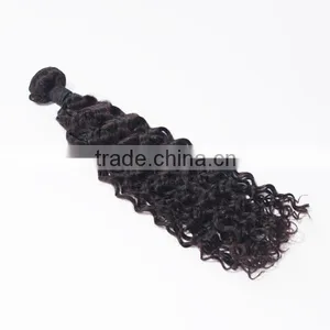 Qingdao Emeda Factory High Quality Hair Vendors,hair Extensions Vendors thumbnail-3