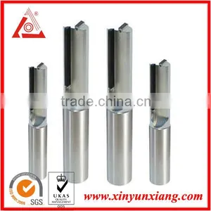 Diamond Straight Bit PCD Straight Bit for Wood thumbnail-3