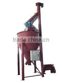 Tyre Nylon Fiber Separator FS-1600 thumbnail-1