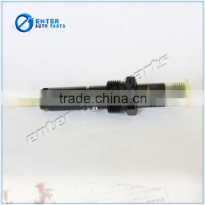 Good Price Wholesale Fuel Injector 4981007 thumbnail-2