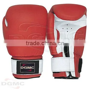 Boxing Gloves thumbnail-1