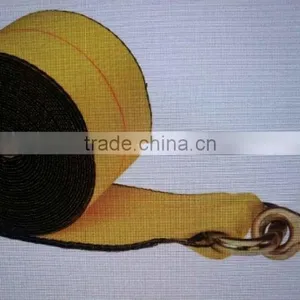 Tow Strap thumbnail-2