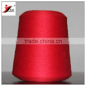 Stock Service Machine Knitting 100% Cashmere Yarn thumbnail-4