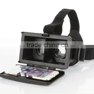 Hot Selling Smartphone Accessories 3d Helmet thumbnail-4