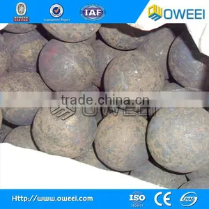Ball Bearing Steel Ball for Bearing Ball thumbnail-5