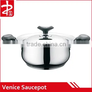 2014 Hot Popular Wholesale Cookware thumbnail-1