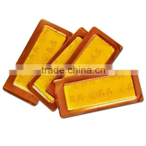 ODM ODM Relieve Muscle Aches Fever Cooling Gel Packs thumbnail-3