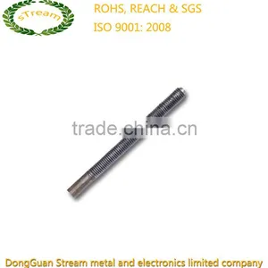 ISO Thread Rod thumbnail-1