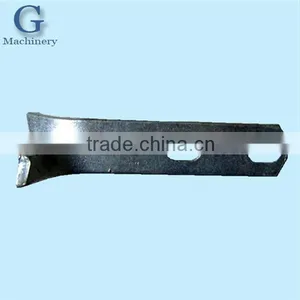 Custom High Demand Stainless Steel Prouducts Outdoor thumbnail-4