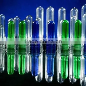 1 Gallon Water Bottle Machinery thumbnail-1