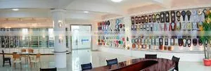 Zhangzhou Xiang Cheng Zhenxing Watch And Clock Co., Ltd. company overview - view 3 thumbnail