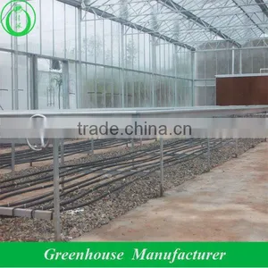 Greenhouse Netting thumbnail-1
