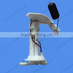 16700-GGC-C51-M1 China Wholesale Motorcycle Parts Fuel Pump Assembly for Honda Motorcycle thumbnail-1