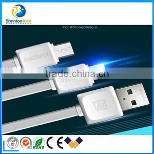 Cheap Product Fast Speed Data Line Mobile Phone Charger Cable for IPhone5/6 thumbnail-3