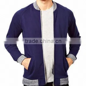 Fleece Hoodie / Kangaroo Pocket Hoodie thumbnail-6