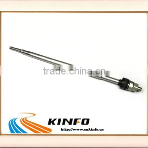Steering Inner Rack End for HONDA thumbnail-1