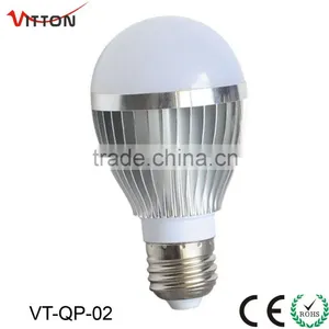 86v-260v Led Bulb Light thumbnail-1