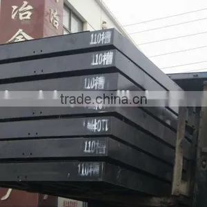 Mining Separation Machine Gold Vibrating Table thumbnail-3