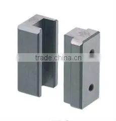 TBS Tapered Lock Set thumbnail-1