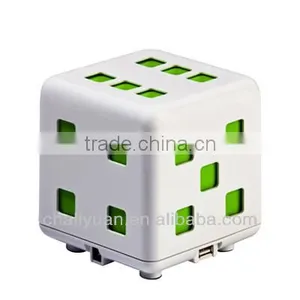 Home Charging Stations thumbnail-1