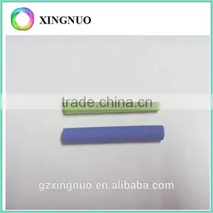Colorful Blank Shoelace Silicone Shoelace thumbnail-2