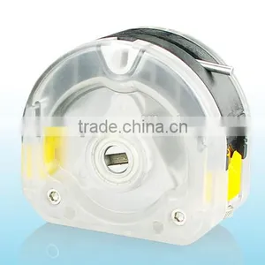 Micro Flow Rates Hose Pump Head thumbnail-1