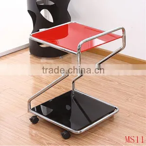 Online Shop China Furniture Hobby Lobby Unique End Tables thumbnail-2