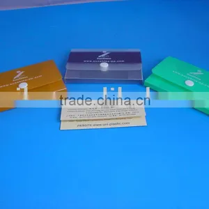 pp Folding Gift Box thumbnail-1