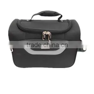 Quality Small Size Mens Business Travel Bag, Mens Luggage Shoulder Bag thumbnail-2