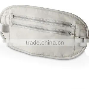 Unisex Gender Polyester Waist Belt Bag thumbnail-2