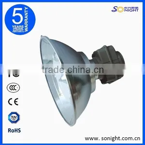 Industrial Factory 200w Induction High Bay Lighting thumbnail-4