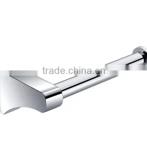 Standing Stainless Steel Toilet Paper Holder thumbnail-6