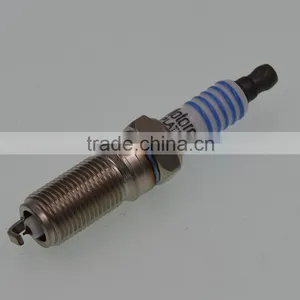 Cheap Price Platinum Spark Plug for Ford Mazda Lincoln Mercury AYFS22FM SP-411 thumbnail-3