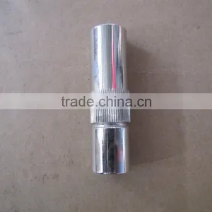 High Quality Panasonic 350A Nozzle thumbnail-1