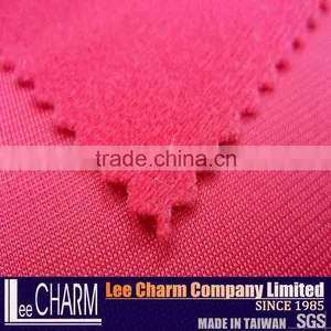 100 Polyester Jersey Knit Fabric thumbnail-5