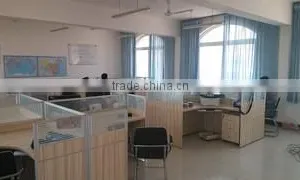 Linyi Yulong Building Materials Co., Ltd. company overview - view 2 thumbnail