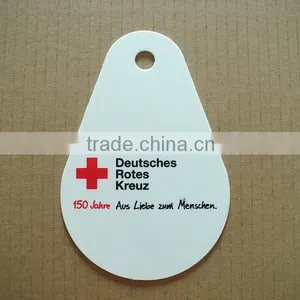 Eco Friendly pp Car Sign Funny Baby on Board Signs thumbnail-1