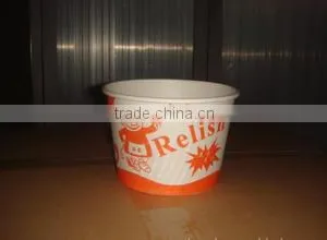 2500kg Paper Bowl Machine thumbnail-2