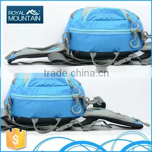 New Design OEM 1.4kg Waist Bag With Great Price thumbnail-5