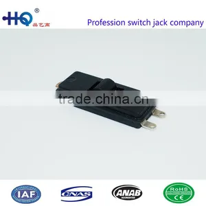 Alternating Current Switches, ac Switch, Professional Switch Jack Manufacturer thumbnail-2