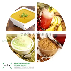2016 New Favorable Price Food Crusher Electric Commercial Bar Blender thumbnail-6