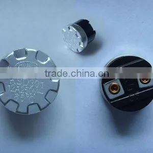 Adjustable Thermostat thumbnail-1