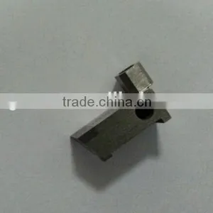 AI Insertion Parts 47152304 Punch thumbnail-1