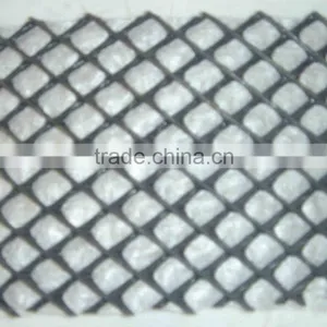 Plastic Fence thumbnail-5