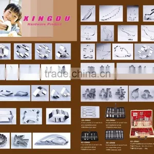 Burin thumbnail-1