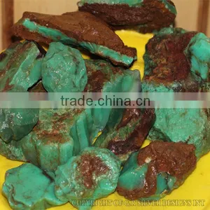 Best Quality Chrysoprase,gemstone Quality Rough,rare Semi Precious Wholesale,chrysoprase Rough Wholesale thumbnail-1