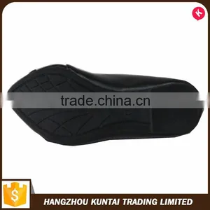 Guaranteed Quality Proper Price Soft Flat Shoes thumbnail-3